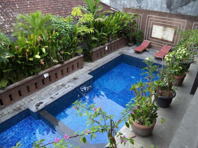 Guest house Waringin Homestay 3*